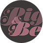 review_pigbee1